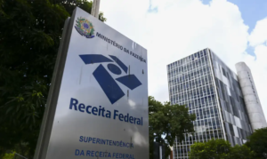 Receita arrecada R$ 3,1 bilhões com IR sobre dividendos