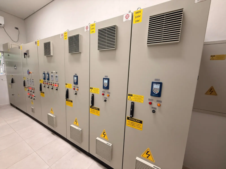 Samae avança na contratação de energia renovável com foco em economia e sustentabilidade