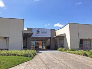 Câmara de Jaraguá do Sul aprova programa que permite regularização tributária voluntária
