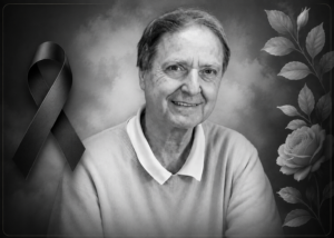 Vale do Itapocu perde o Dr. Luis Fernando Dellagiustina aos 71 anos