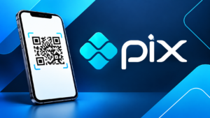 Pix ganha novas regras: veja o que muda para consumidores e empresas