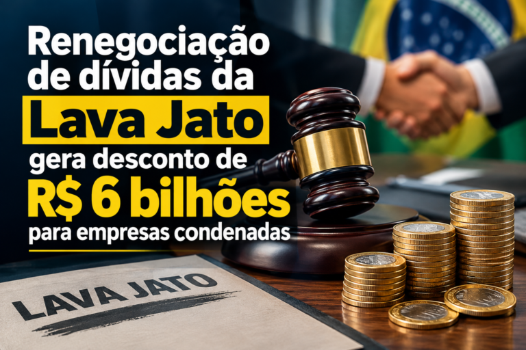 lava jato