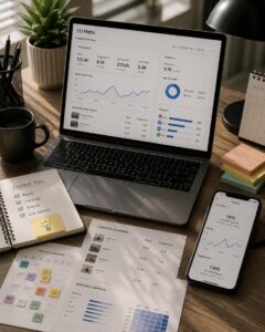 CDL Jaraguá do Sul promove curso de Planejamento de Marketing em setembro