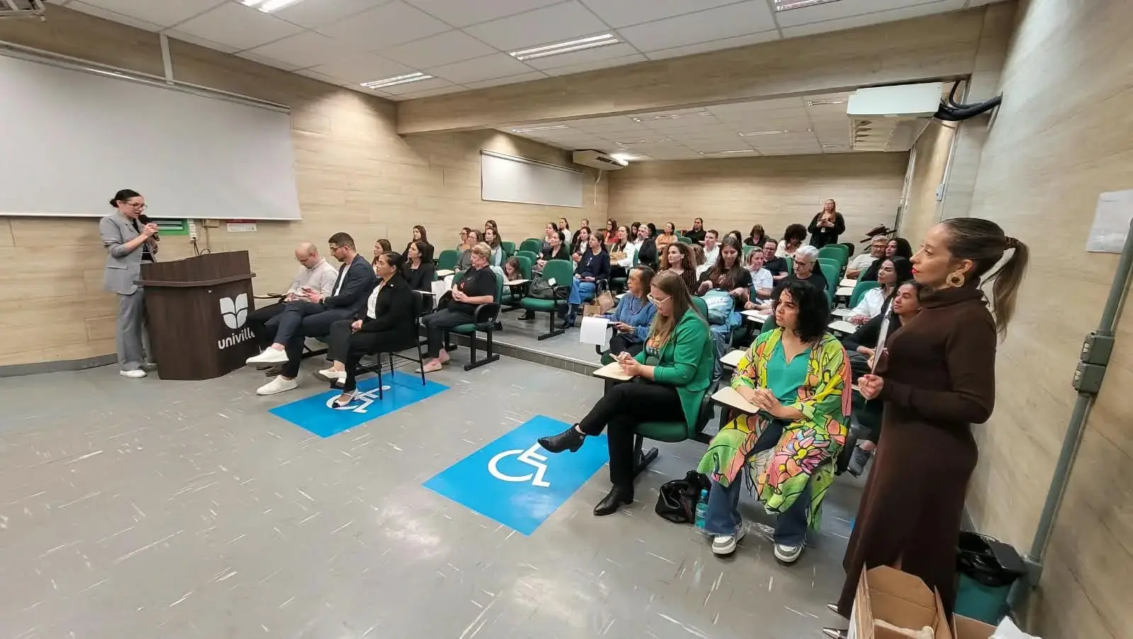 Movimento Nacional ODS Santa Catarina