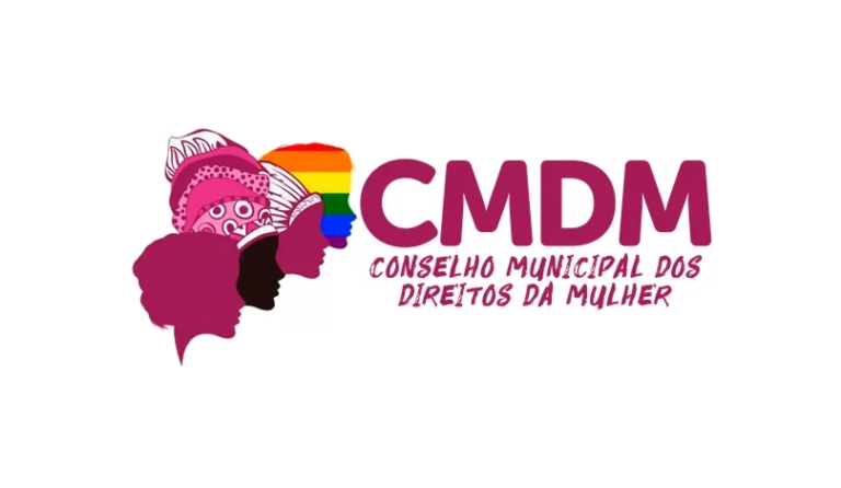 Guaramirim realiza Fórum Eletivo para escolher representantes do Conselho da Mulher