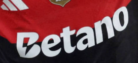 Bets avisam clubes sobre fim imediato de patrocínios caso governo proíba apostas
