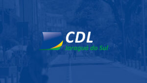 CDL Jaraguá do Sul realiza curso sobre planejamento de marketing no Sebrae