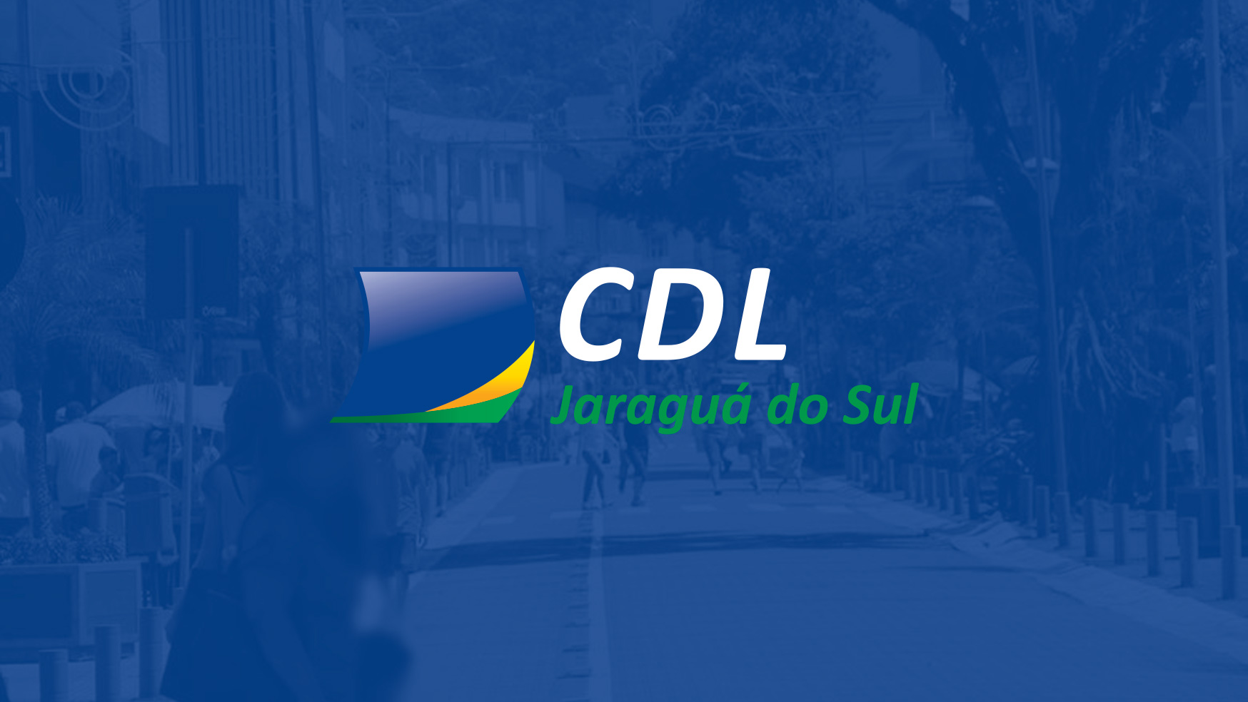 CURSO DE MARKETING POR R$ 69,90 EM JARAGUÁ DO SUL