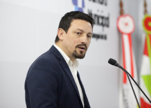 Educação domiciliar e cenário jurídico é tema de abordagem na Câmara