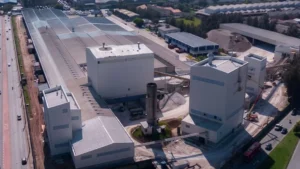 Empresa com 75 anos de mercado, desliga 9 mil funcionários