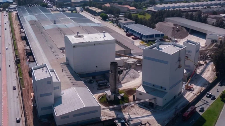 Empresa com 75 anos de mercado, desliga 9 mil funcionários