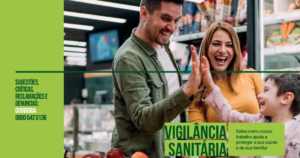 Semana da Gestão da Qualidade segue com inscrições abertas para oficinas