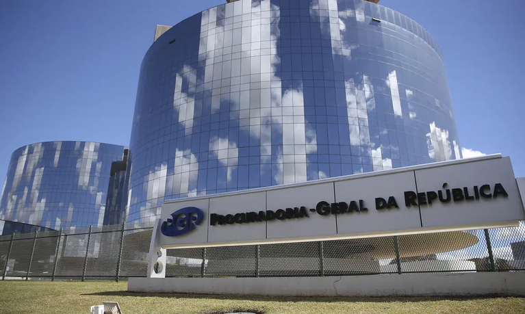PGR defende quebra de sigilo de processo sobre pagamentos de Vorcaro