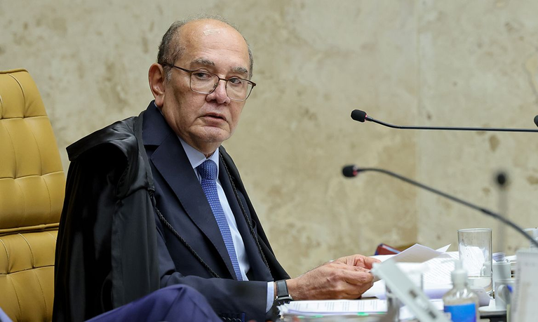 OAB rebate fala de Dino sobre “venda de sentença” e fala em generalização indevida