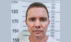 Defesa de Daniel Vorcaro pede revogação de prisão preventiva a Fachin