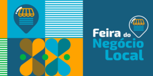 Feira do Negócio Local da VIACREDI, reúne 126 expositores em Pomerode neste fim de semana