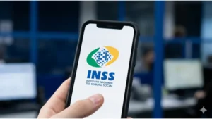 INSS garante pensão por morte para filhos nascidos após o falecimento do segurado