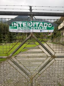 Polícia Civil interdita clínica clandestina após denúncias de maus-tratos em Schroeder