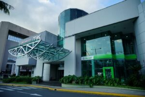 Entidades Empresariais avaliam resultado das eleições