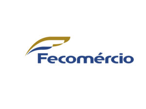 Comprou em Jaraguá e região, ganhou: três prêmios da Fecomércio