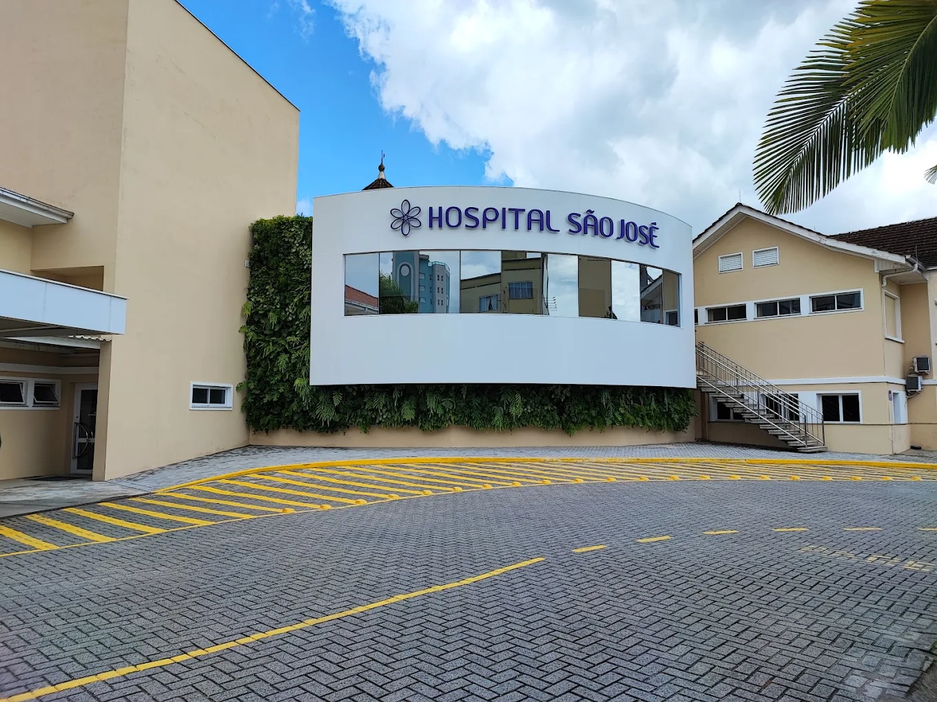 🚨 ALERTA-VIZINHO! Hospital São José lança projetos para idosos