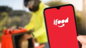 iFood concede R$ 200 de desconto no Mounjaro para grupo restrito de clientes