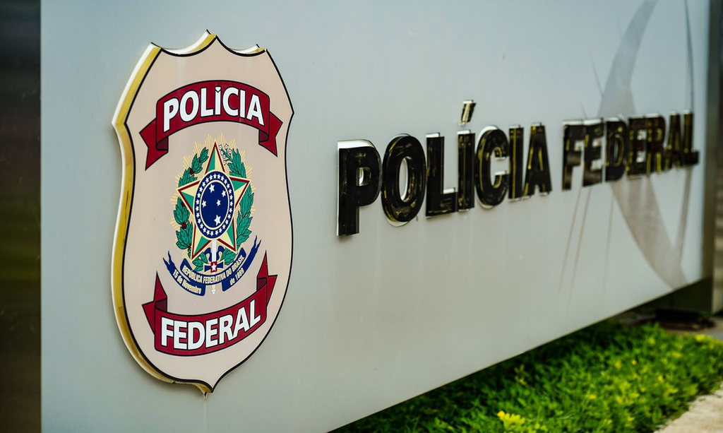 Polícia Federal apreende R$ 2,8 milhões no primeiro turno das eleições