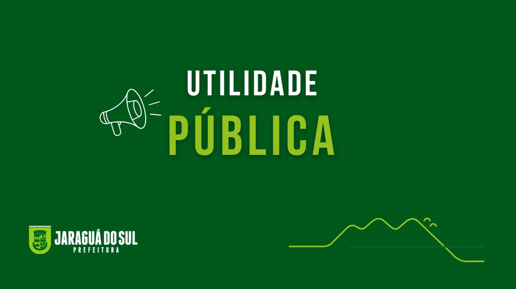 Trecho da Rua 13 de Maio interditado em função das chuvas