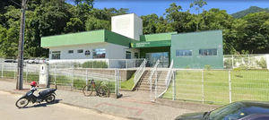 Unidade Básica de Saúde do bairro João Pessoa abre no sábado (24) com oficina infantil e vacinação
