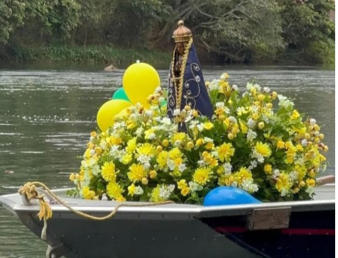 🚨 ALERTA-VIZINHO! Feriado de Nossa Senhora Aparecida e Dia das Crianças na segunda